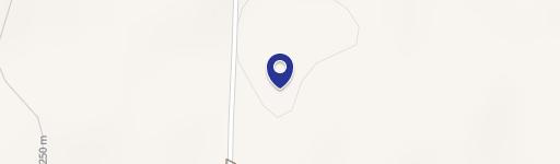 Unrestricted Agricultural Land Tract
