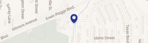 Residential Lots in Bethalto Subdivision