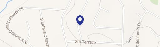 Residential Land Near Longview Mansion