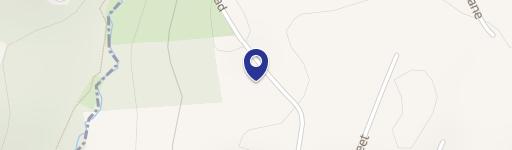 Land, OAKTON, VA