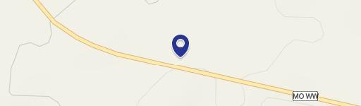 Fulton Land Near Columbia