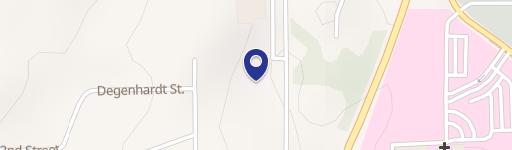 Wooded Land in Alton, Illinois