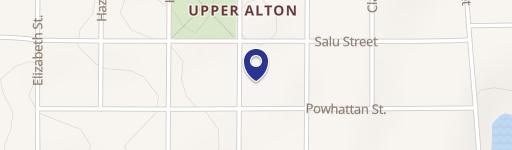 Commercially Zoned Development Land