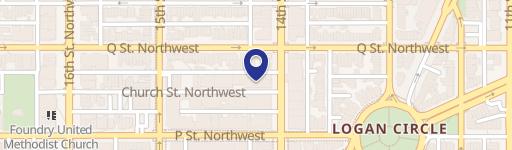 Residential Income Property with Garage Parking