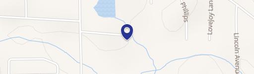 Land - Alton, IL