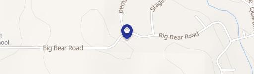 R1-Zoned Residential Buildable Lot
