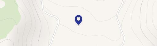 Agricultural Land with Well and Electricity