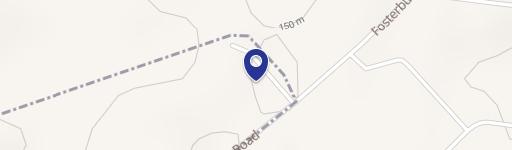 Industrial Land with Parkway Frontage