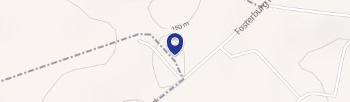 Industrial Land with Road Frontage