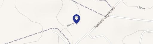 Industrial Flex Property with Frontage