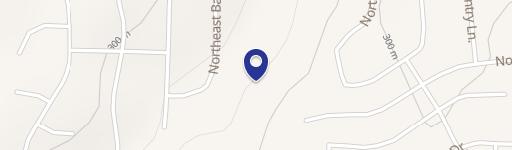 Lee's Summit Wooded Acreage