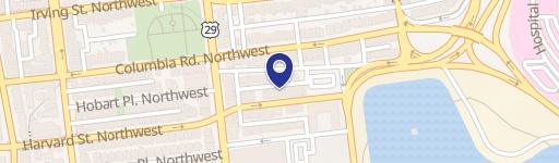 3-Unit Multifamily Property