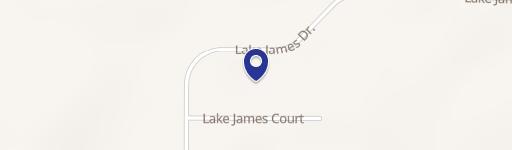 LAND - Edwardsville, IL