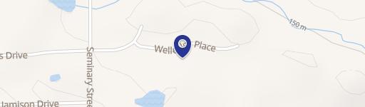 Residential Land in Established Subdivision