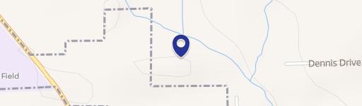 Agricultural Land Parcel for Custom Build