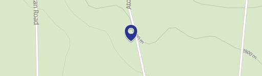 Unimproved Residential Land Lot