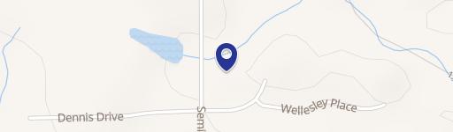Wooded Building Lot For Sale