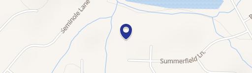 Residential Buildable Lot