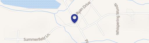 Residential Lot in Godfrey, IL