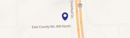Residential Lots in Seymour, IN