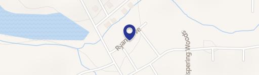 Residential Lot in Quiet Subdivision
