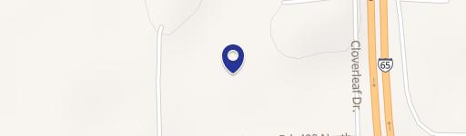 Residential Lots in Seymour, IN