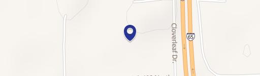 Residential Lots in Seymour, Indiana