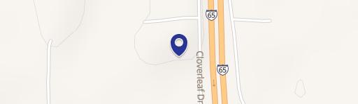Residential Lots in Seymour, IN