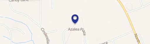 Land in Azalea Gardens Condominiums