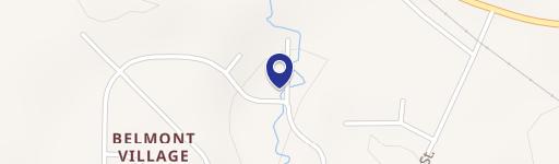 Residential Lot in Godfrey, IL