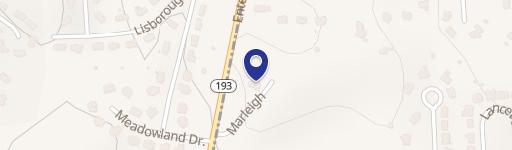 Land For Sale, Bowie, MD