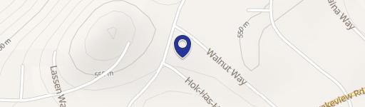 Residential Vacant Land Parcel