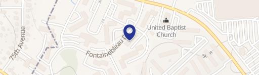 Residential Income Property