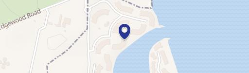 Waterfront Residential Condo