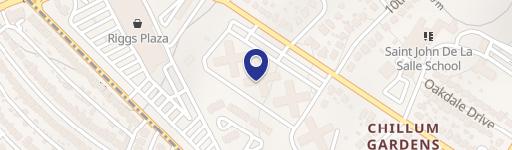 Residential Income Property