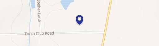 Residential Land with Utility Access