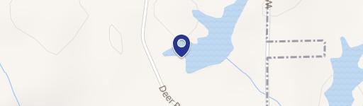 Waterfront Home Building Lot