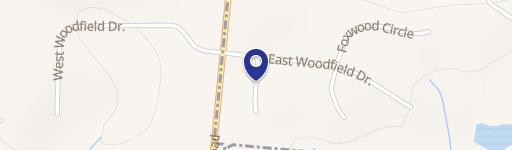 Residential Building Site Opportunity