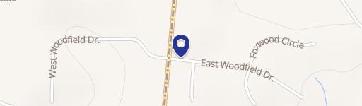 Residential Building Site Opportunity