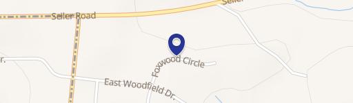 Residential Building Site Opportunity