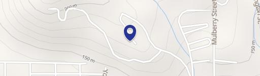Grafton Bed & Breakfast Opportunity