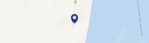 Riverfront Recreational Land Parcel
