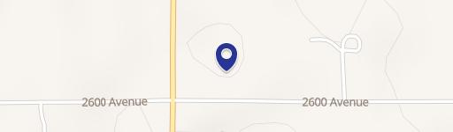 Abilene, KS Land Opportunity