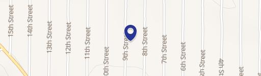 Residential Lot in Clearlake, CA