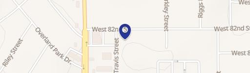 Overland Park Development Opportunity