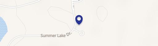 Residential Land in Golf Community