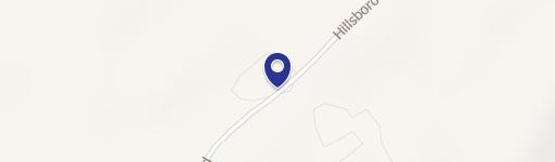 Wooded Residential Land Parcel