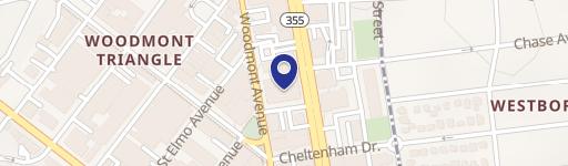 Updated Apartment with City Views