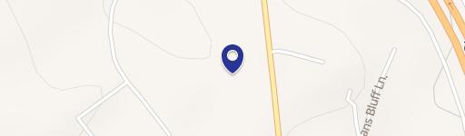 C3 Zoned Commercial Lot