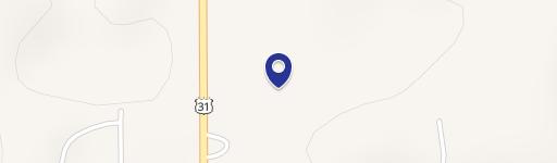 LAND - Seymour, IN